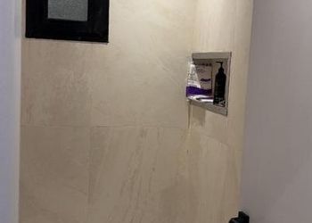 شقة أنيقه بدخول ذاتي