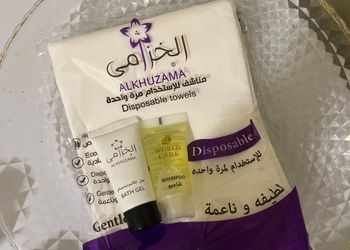 استديو بسرير ماستر وجلسة 