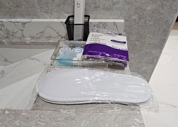 استوديو بدخول ذاتي 