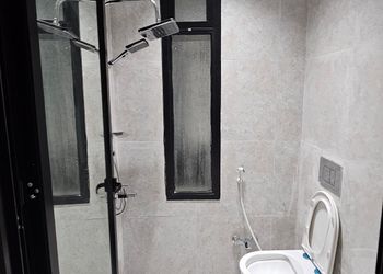 استوديو بدخول ذاتي 