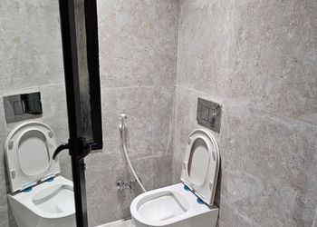 استوديو بدخول ذاتي 