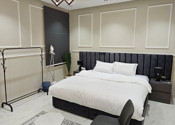 استوديو بدخول ذاتي 