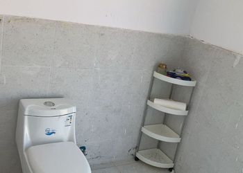 استراحه ببيت شعر ملكي