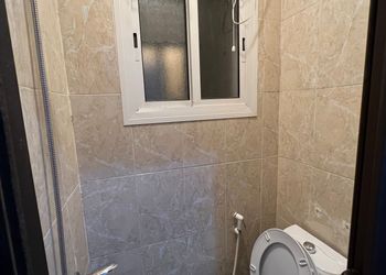 استديو بغرفة واحدة
