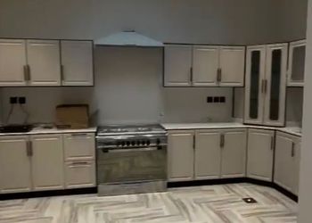 استراحة بمجالس واسعة للمناسبات
