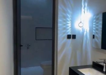 استراحة بمجالس واسعة للمناسبات