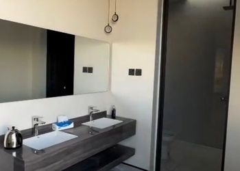 استراحة بمجالس واسعة للمناسبات