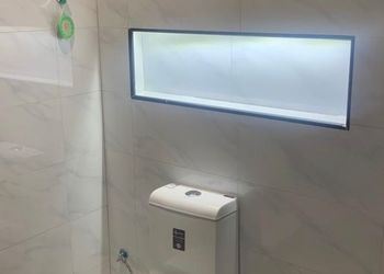 استراحة بمجالس واسعة للمناسبات