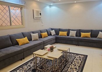 استراحة بألعاب أطفال
