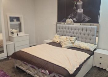 استراحة بألعاب أطفال