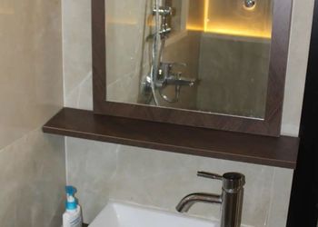 مزرعة بمسطح اخضر