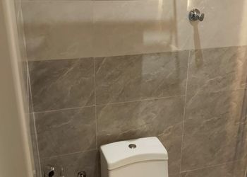 استديو هادئ بسرير ماستر 