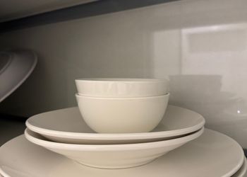 استديو بسرير مريح ودخول ذاتي 