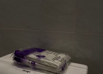شقة بثلاث غرف نوم وصالة
