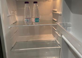 استديو بسرير ماستر ودخول ذاتي 