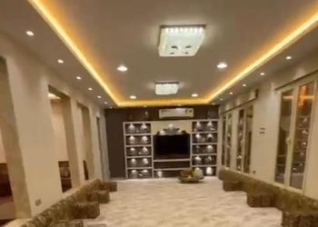 مزرعة جلسة خارجية وأجواء ممتعة 