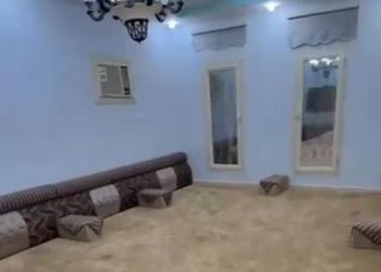 مزرعة جلسة خارجية وأجواء ممتعة 