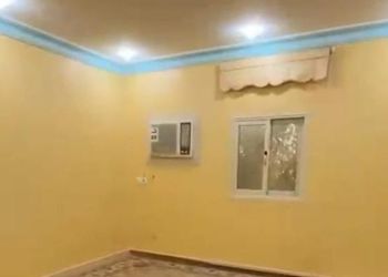 مزرعة جلسة خارجية وأجواء ممتعة 