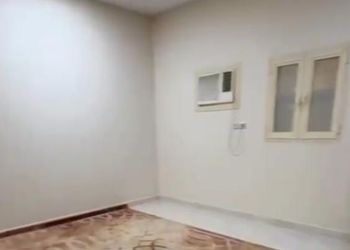 مزرعة جلسة خارجية وأجواء ممتعة 
