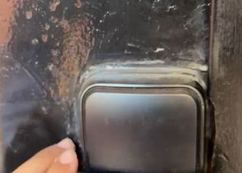 فيلا بثلاث غرف نوم وصاله انيقة 