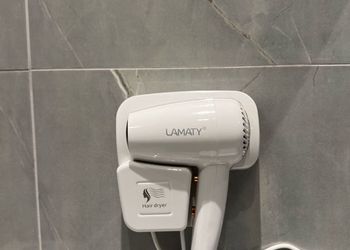 استديو مريح لليلة جميلة ومميزة