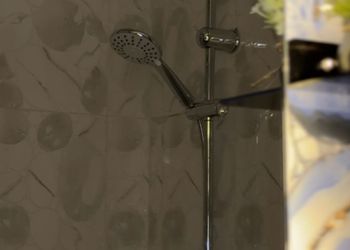 شقة مريحة بأثاث فندقي لليلة جميلة ومميزة
