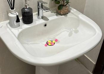 استديو بسريران مفرده 