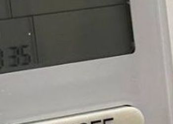 استديو بسريران مفرده 