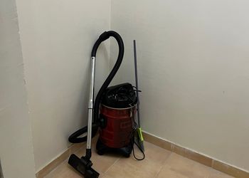 شقة بثلاث غرف نوم ودخول ذاتي 