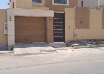 استديو بسرير ماستر ودخول ذاتي