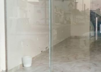 شقة بغرفتي نوم وصاله