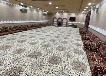 شاليه لقضاء وقت ممتع ومميز 
