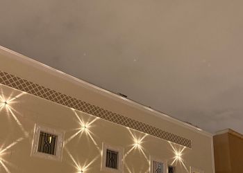 استديو فخم وموقع مميز