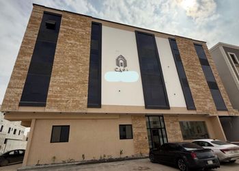 استديو بطابع مختلف ودخول ذاتي