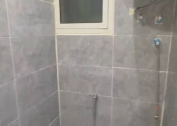 شقة عائلية مريحة لليلة جميلة 