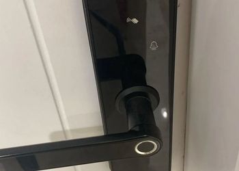 شقة بطابع مختلف ودخول ذاتي