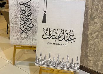 شاليه بمجلس واسع ومسبح خارجي 