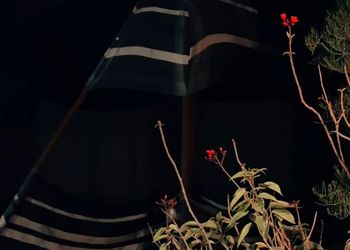 مزرعة بمجالس واسعة وأجواء ممتعة