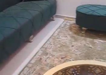 استديو بسرير ماستر