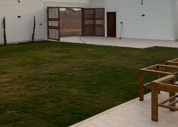 قاعة للمناسبات المميزة