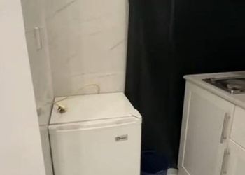 استديو بسرير ماستر
