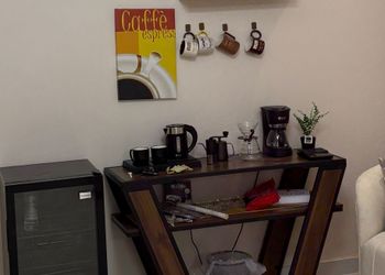 شقة بدخول ذاتي 