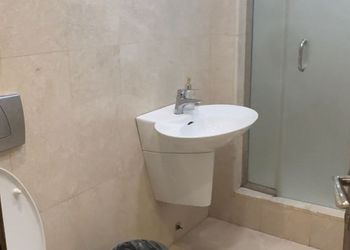 شاليه باربع غرف نوم وصاله