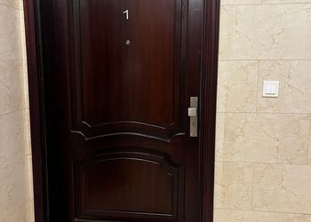 استديو انيق