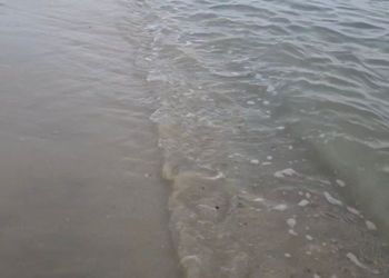 شاليه بغرفتين نوم و جلسة خارجية
