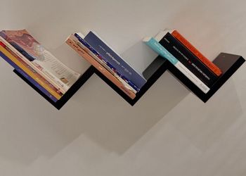 استديو بسرير ماستر وأثاث مريح 