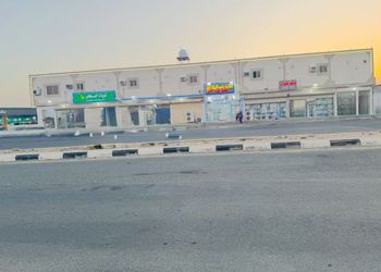 استديو بسرير ماستر ودخول ذاتي
