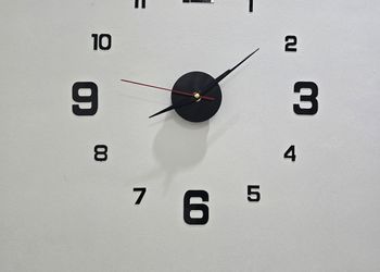 شقة بثلاث غرف نوم وصالة جلوس