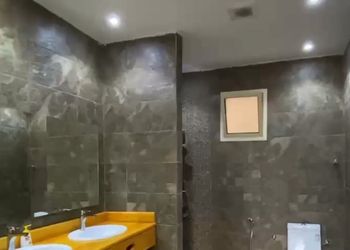 فيلا دورين بدخول ذاتي