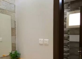  فيلا دورين بدخول ذاتي